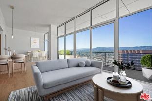 11750 Wilshire Blvd #3307 - Photo 1 of 1