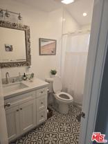 665 W Palm Ave - Photo 1 of 1