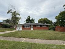 5239 Pocono Dr - Photo 1 of 1