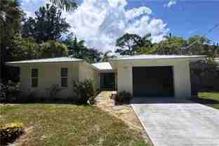 1196 Se Saint Lucie Blvd - Photo 1 of 1
