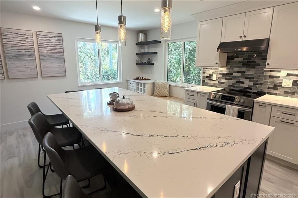 1196 Se Saint Lucie Blvd - Photo 4 of 20