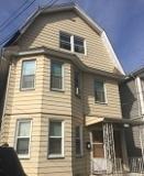 429 Centre St - Photo 1 of 1