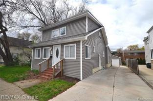 307 N Washington Ave - Photo 1 of 1