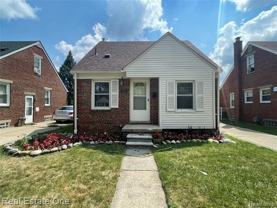 1738 Mayburn St - Photo 1 of 1