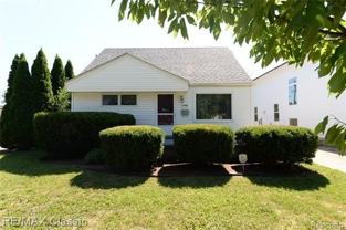 3534 Woodland Ave - Photo 1 of 1
