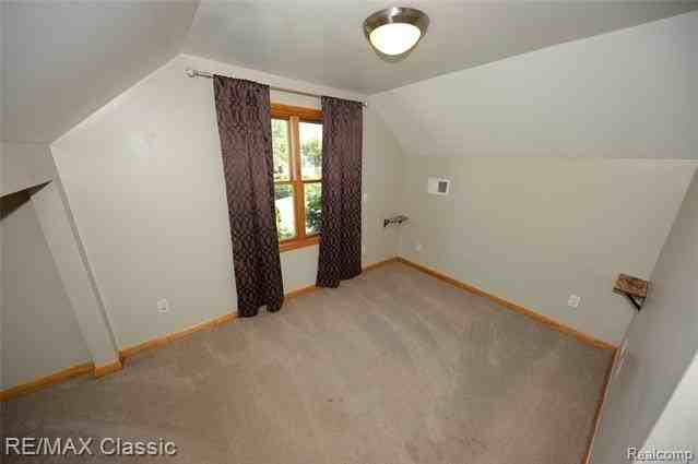 3534 Woodland Ave - Photo 5 of 11