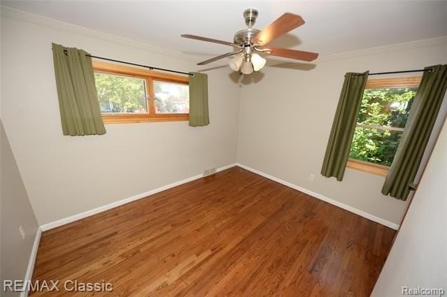 3534 Woodland Ave - Photo 7 of 11