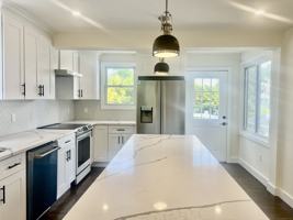 featured image of 34 Hundley Ct