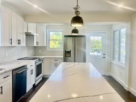 34 Hundley Ct - Photo 1 of 1