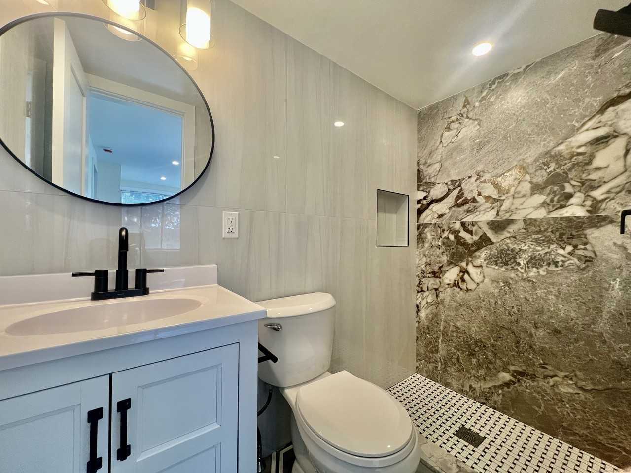 34 Hundley Ct - Photo 3 of 34