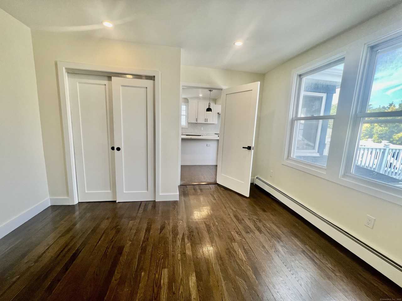 34 Hundley Ct - Photo 5 of 34