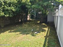 33 Reckless Pl Apt 1 #Apt 1 - Photo 1 of 1