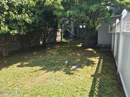 featured image of 33 Reckless Pl Apt 1 #Apt 1