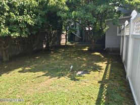 33 Reckless Pl Apt 1 #Apt 1 - Photo 1 of 1