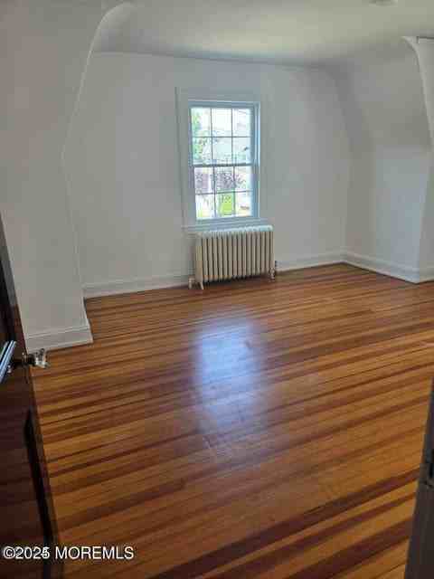 33 Reckless Pl Apt 1 - Photo 4 of 12