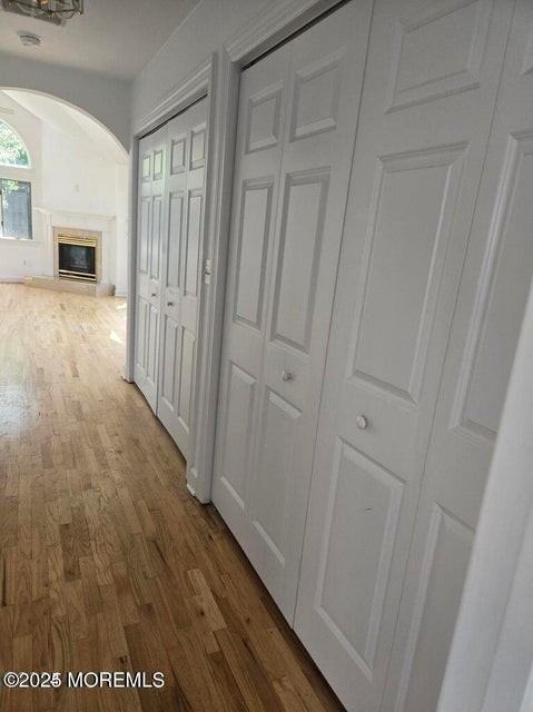 33 Reckless Pl Apt 1 - Photo 6 of 12