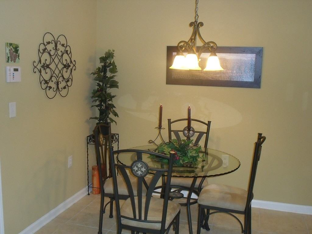 7151 Deerfoot Point Cir #3 - Photo 2 of 9