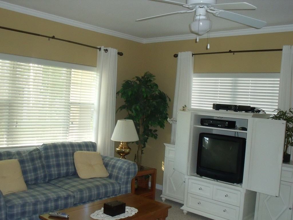 7151 Deerfoot Point Cir #3 - Photo 3 of 9