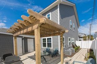 110 78th St #A - Photo 1 of 1