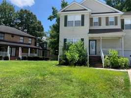 featured image of 401 Harper Ct