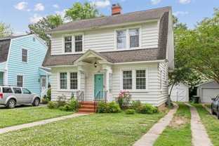 44 Rivermont Dr - Photo 1 of 1
