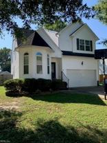 713 Tallahassee Dr - Photo 1 of 1
