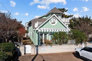 featured image of 115 67th St