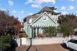 115 67th St - Photo 1 of 1