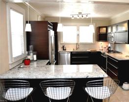 1357 Magnolia Ave - Photo 1 of 1