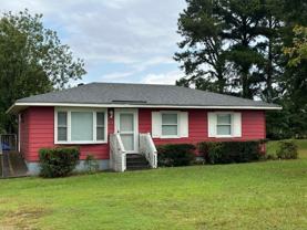 458 Longstreet Ln - Photo 1 of 1