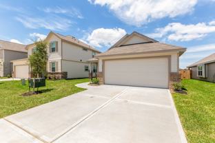 24910 Signorelli Way - Photo 1 of 1