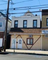 57 Belmont Ave - Photo 1 of 1