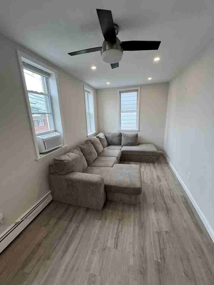 57 Belmont Ave - Photo 3 of 12