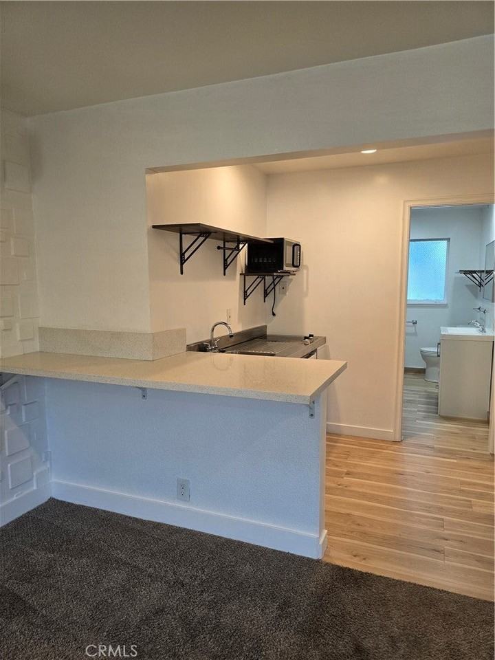 112 E Olive Ave - Photo 5 of 15