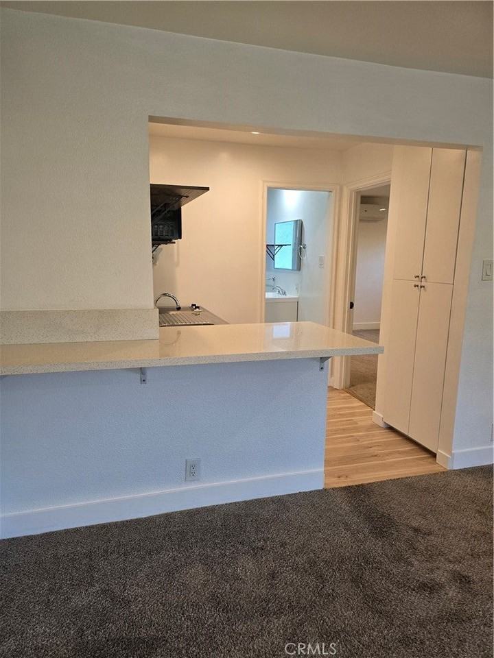 112 E Olive Ave - Photo 6 of 15