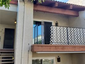 23617 Golden Springs Dr Unit 14k - Photo 1 of 1