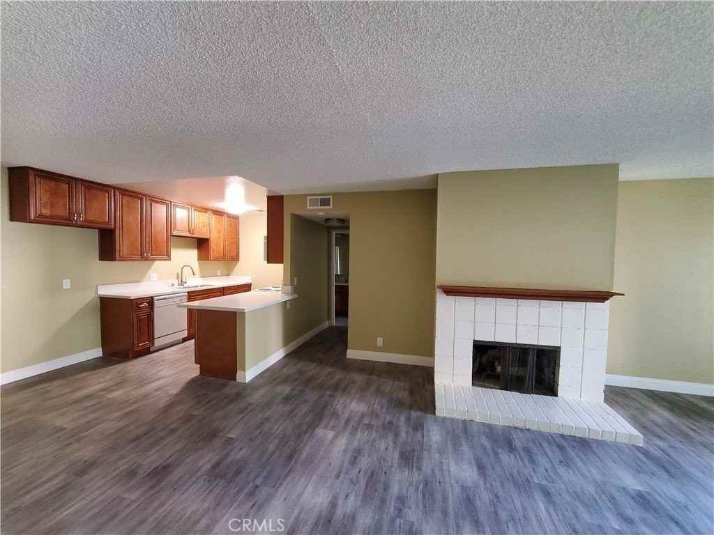 23617 Golden Springs Dr Unit 14k - Photo 2 of 10