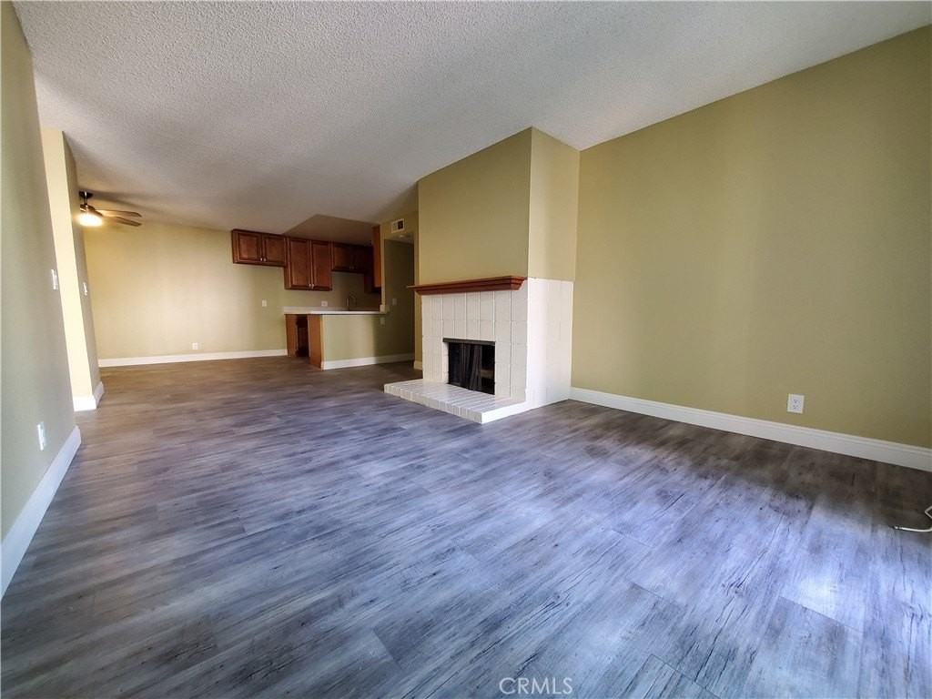 23617 Golden Springs Dr Unit 14k - Photo 3 of 10