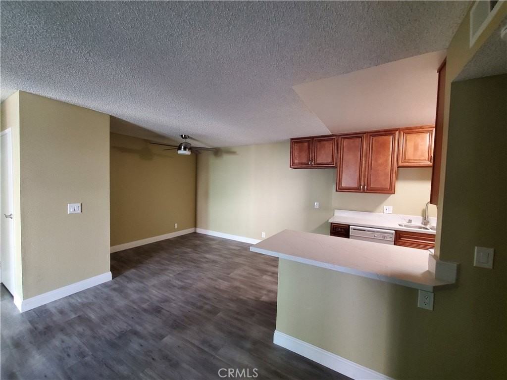 23617 Golden Springs Dr Unit 14k - Photo 4 of 10