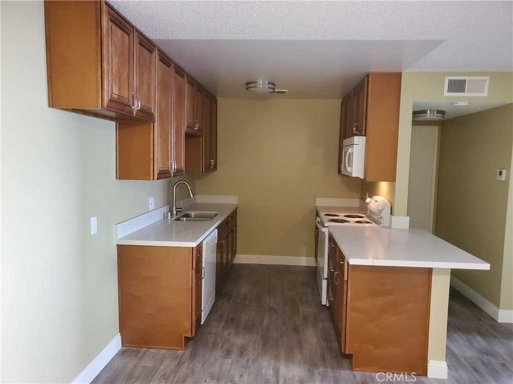 23617 Golden Springs Dr Unit 14k - Photo 5 of 10