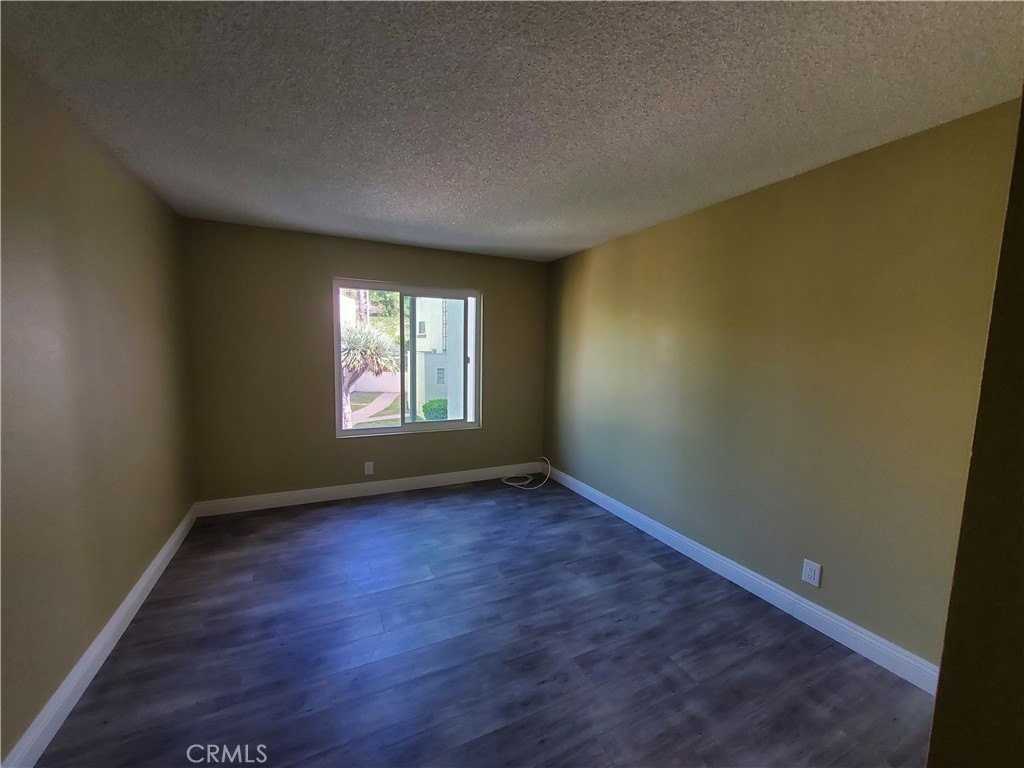 23617 Golden Springs Dr Unit 14k - Photo 6 of 10