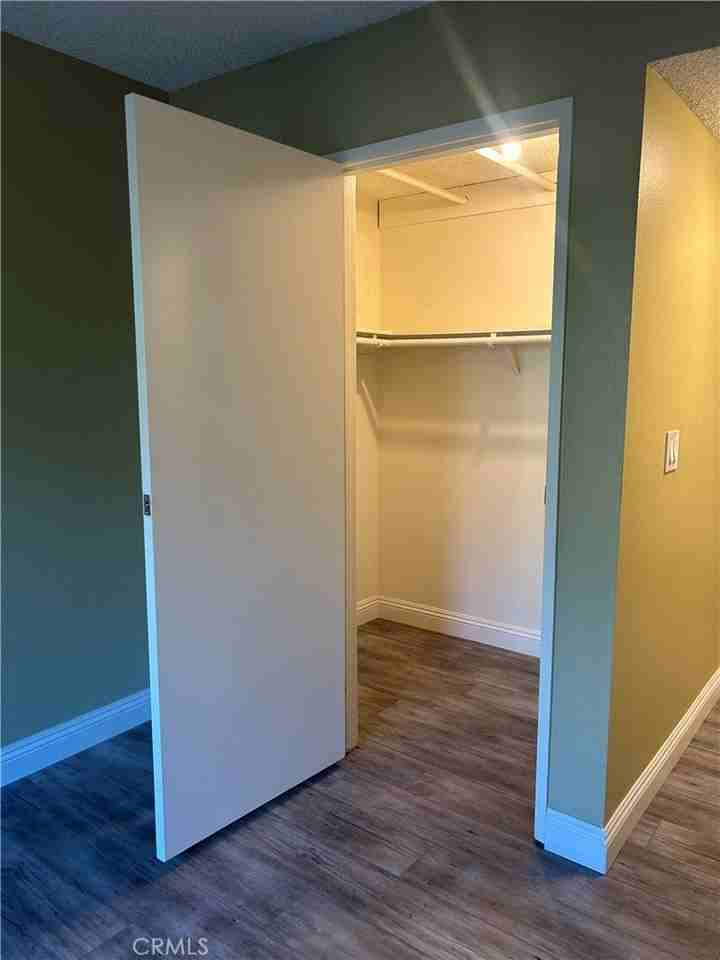 23617 Golden Springs Dr Unit 14k - Photo 7 of 10