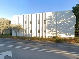 3177 Coral Hills Dr #1E - Photo 1 of 1