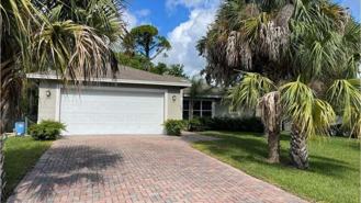 6007 Bamboo Dr - Photo 1 of 1
