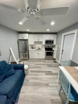 1415 Crest Dr #2 - Photo 1 of 1