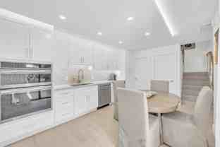 1208 12th Ct - Photo 1 of 1
