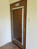 77 Mansfield B #77 - Photo 1 of 1