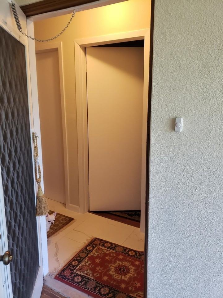 77 Mansfield B #77 - Photo 2 of 32