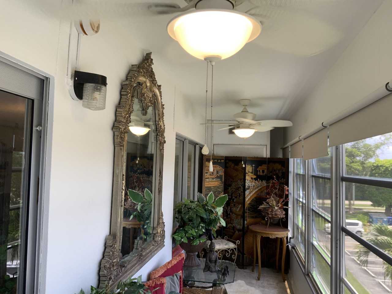 77 Mansfield B #77 - Photo 3 of 32