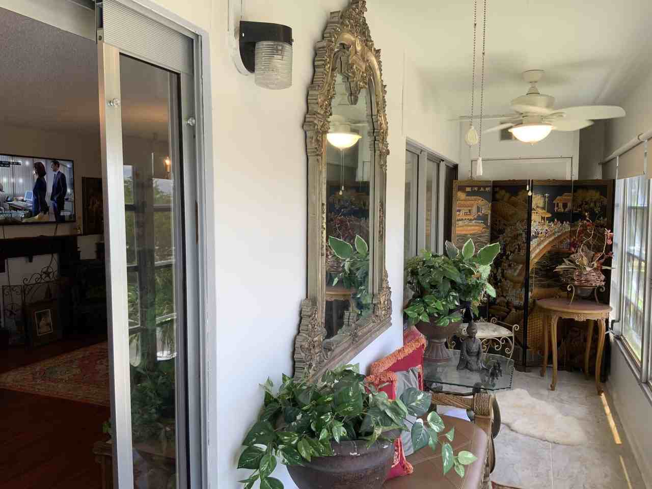 77 Mansfield B #77 - Photo 4 of 32